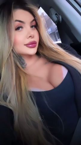 Isabeli lins 