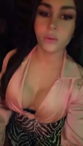 Rittej