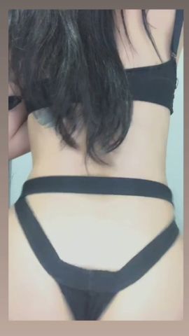 Shanellys