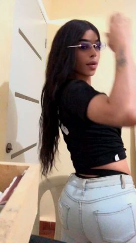 Shanellys