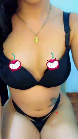 Shanellys