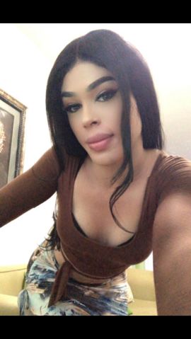 Shanellys