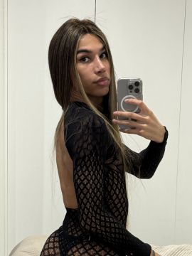 Ludovica Silva