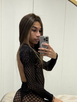 Ludovica Silva
