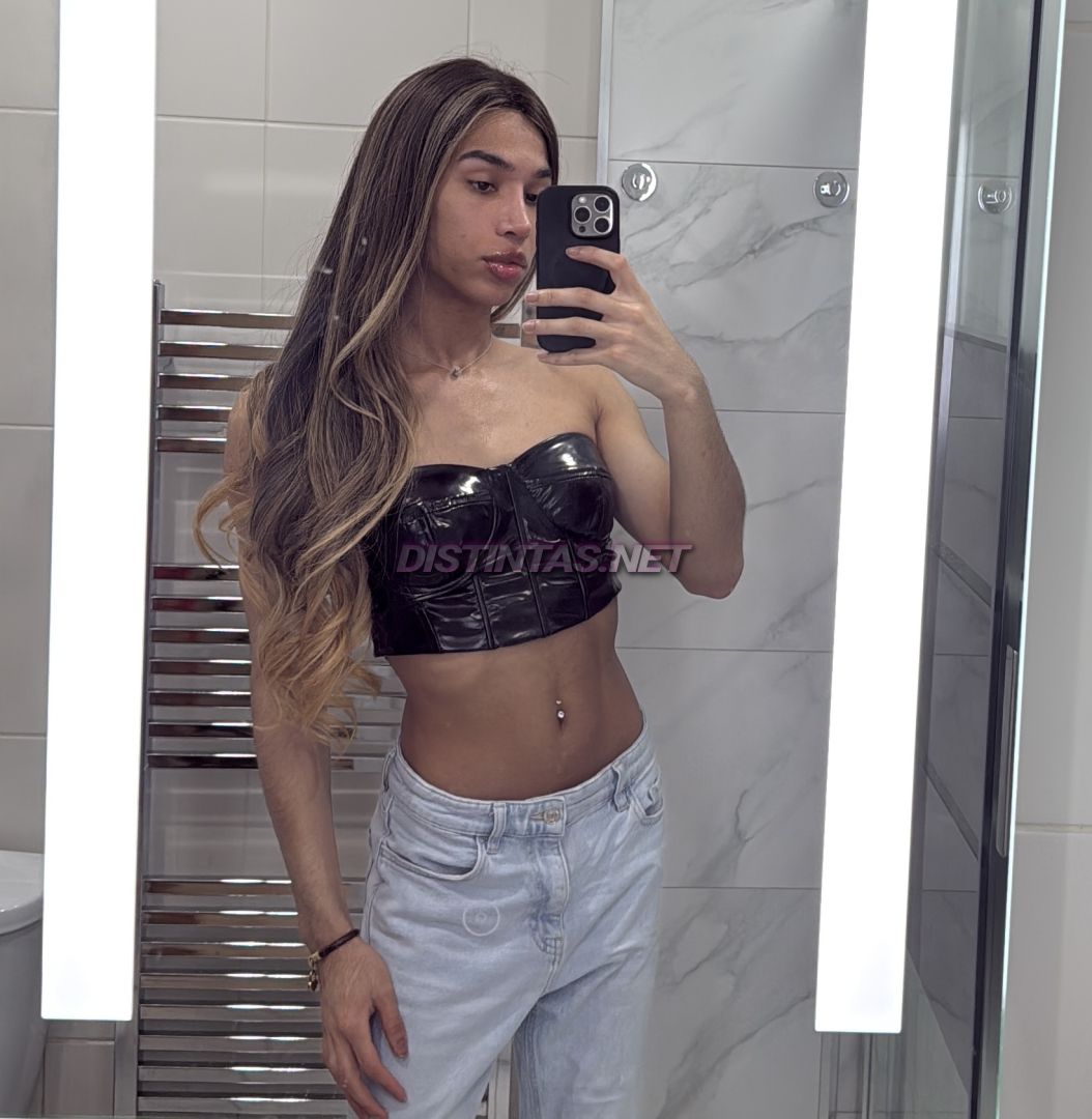 Ludovica Silva