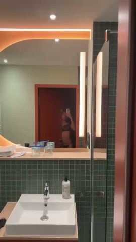 Ludovica Silva