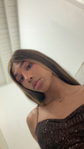 Ludovica Silva