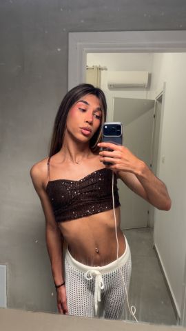 Ludovica Silva
