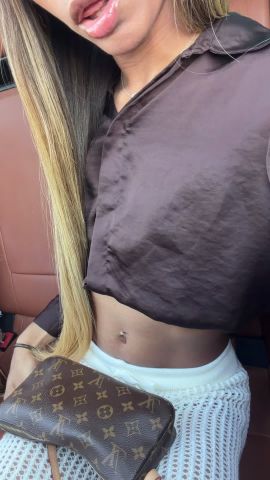 Ludovica Silva