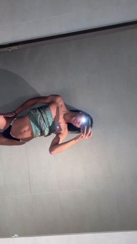 Ludovica Silva