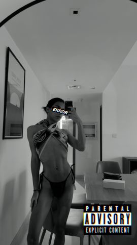 Ludovica Silva