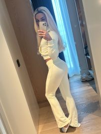 Liah Blonn