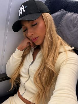 Liah Blonn