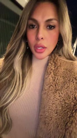 Sofia Barker
