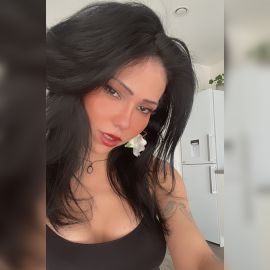 Victoria Freitas