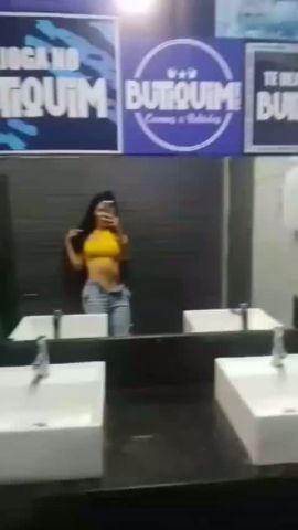 Victoria Freitas