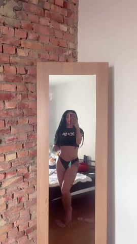 Victoria Freitas