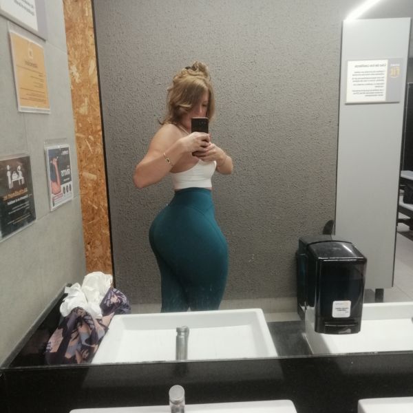 EXCLUSIVA, SOLO SOY PARA HOMBRES SOLVENTES Y DE BUEN GUSTO. 

WhatsApp tel. 6692777512 es el unico teléfono que tengo. 

PASO COMO MUJER BIOLÓGICA, EN CUALQUIER LUGAR, NADIE SE DARA CUENTA, QUE ESTAS CON UNA CHICA TRANS. 

Hola soy ingrid rangel, ESTOY DE PASO EN TU CIUDAD, SOY una hermosa rubia tapatía, con rostro angelical, cuerpo de diosa muy femenina de pies a cabeza, complaciente, con tema de conversacion.

BUSCAME EN INSTAGRAM COMO bellaingridrangel 

TAMBIÉN TENGO VENTA DE FOTOS, VIDEOS Y VIDEO LLAMADA. 



SIN PHOTOSHOP Y SIN EDICIONES, SOY REAL. 



TE ATIENDO EN HOTEL, MOTEL O DONDE ESTOY HOSPEDADA. 

NO REGATES MI TRABAJO PORFAVOR, TE ASEGURO QUE REPETIRAS, NO SOLO POR MI BELLEZA, TAMBIEN POR MI BUEN TRATO Y SERVICIO. 


 




 


NO SOY MAMONA AUNQUE PAREZCA. 


Soy real, los videos no miente
