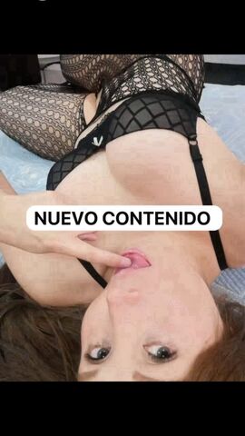 Ingrid Rangel