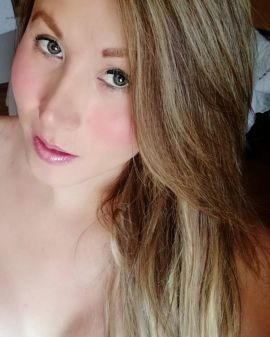 Ingrid Rangel
