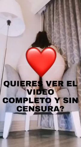 Ingrid Rangel