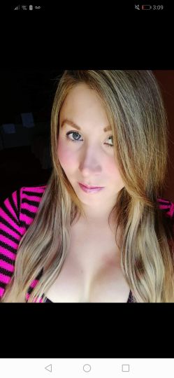 Ingrid Rangel