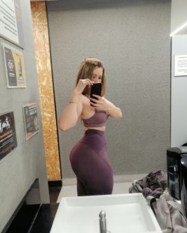 Ingrid Rangel