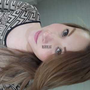 Ingrid Rangel