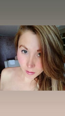 Ingrid Rangel