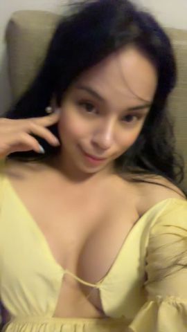 EllaLicious