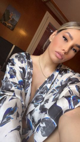 Paola Lopez