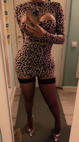 Paola Lopez