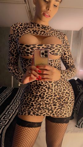 Paola Lopez