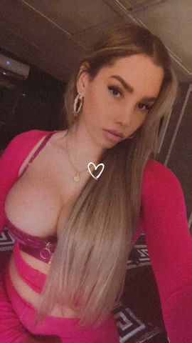 Paola Lopez
