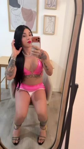BELLE TRANS 21 CTM ARIELA
