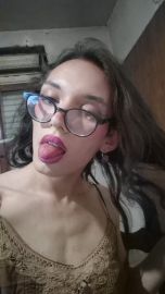 Lucyf 