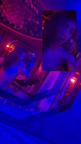 Lucyf 