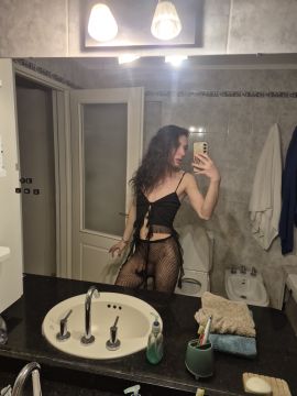 Lucyf 