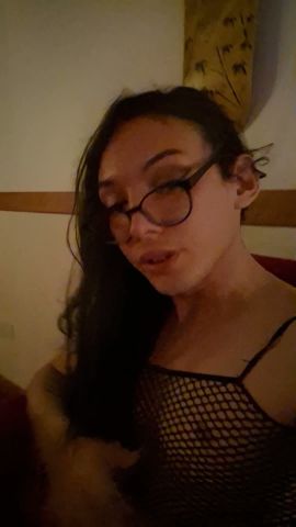 Lucyf 