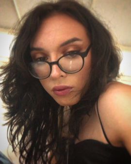 Lucyf 