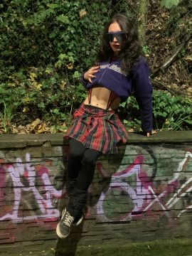 Lucyf 