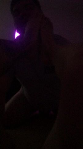 Lucyf 