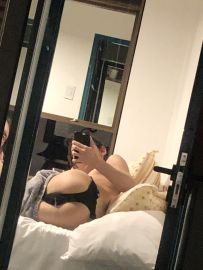 Lucyf 