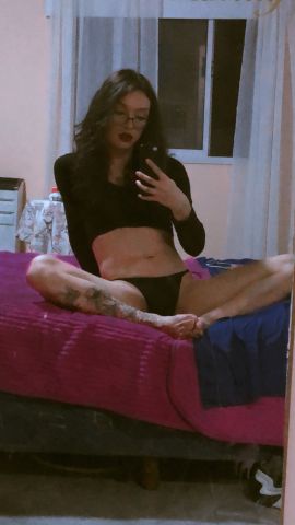 Lucyf 