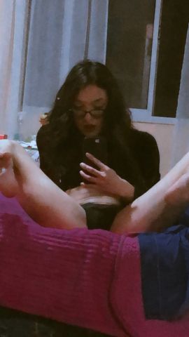 Lucyf 