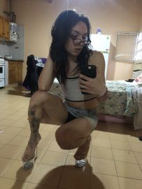 Lucyf 