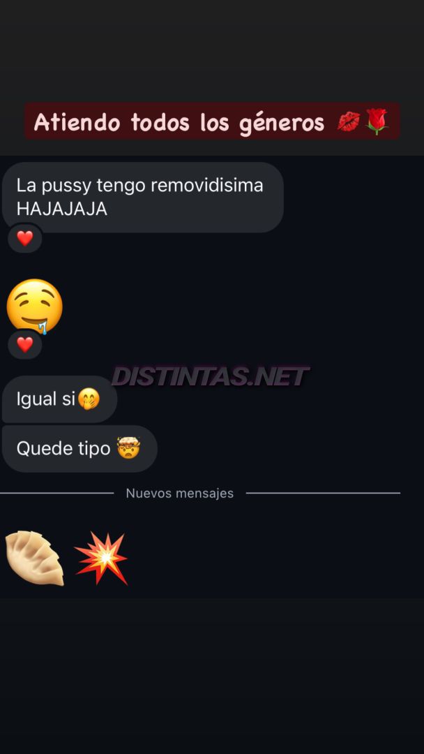 Lucyf 