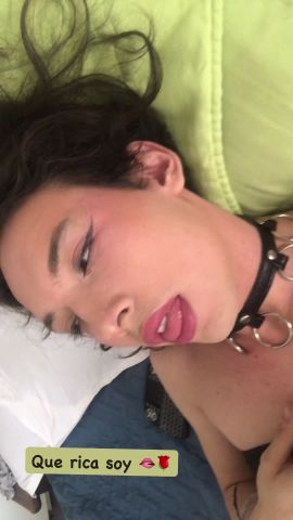 Lucyf 