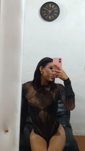 Mia 