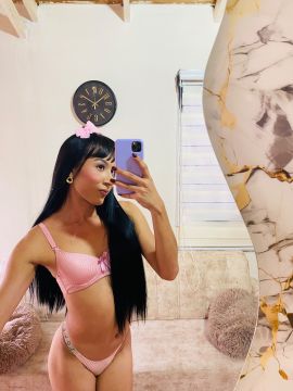 Mia 
